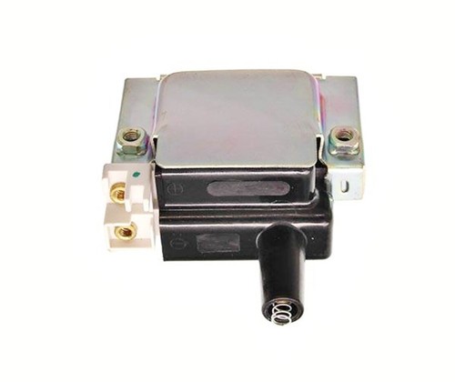 Ignition coil for honda - for,