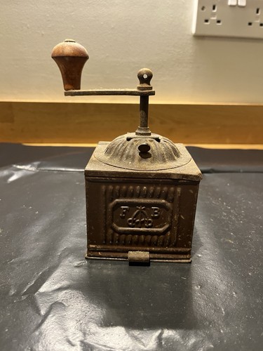 Antique fratelli bertoldo - antique,