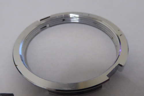 Fit asahi pentax m42 mount - asahi,
