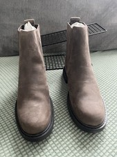 Clarks Orinoco 2 Women's Mid