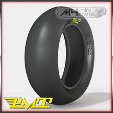 100/55R6.5" Slick T41 PMT