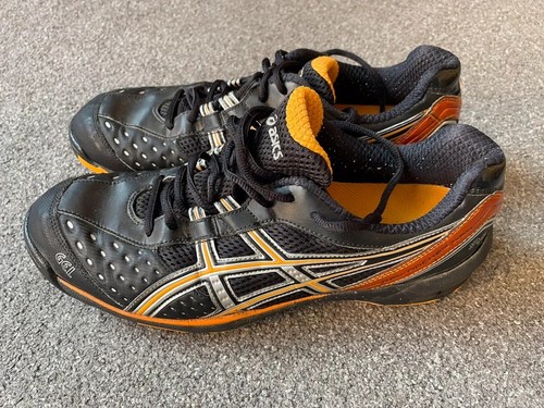 Asics gel hockey neo astro - asics,