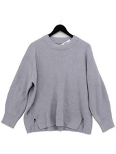 Lululemon Women's Jumper UK 16