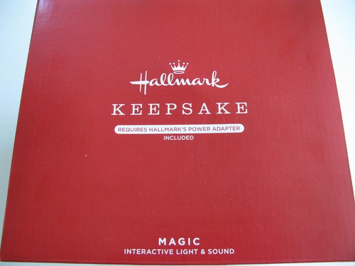 Hallmark 2025 disney haunted - disney,