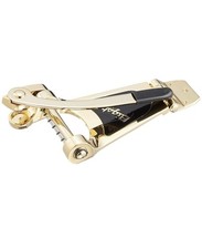 Bigsby B30 - Gold - Brand New