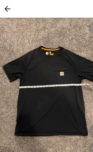 Carhartt men short sleeve - carhartt,