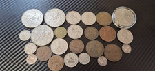 british coin collection job