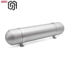 5.0 Gallon MOA Seamless