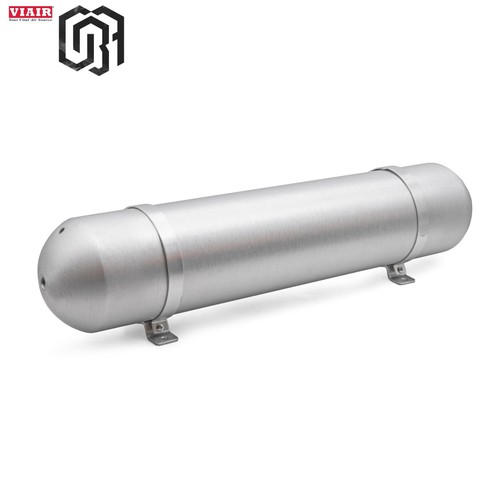 Gallon moa seamless - moa,