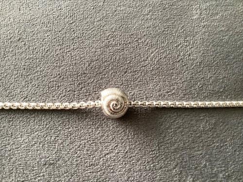 Genuine thomas sabo 925 - thomas,