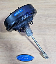 FORD CORTINA MK4/5 BRAKE SERVO