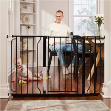 Easy step 124cm - 124cm, wide