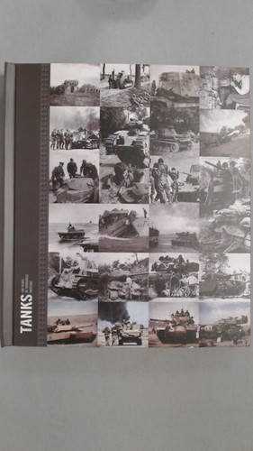 Tanks tank museum - tank, andre