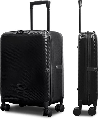 Ddjp inch lightweight - 20-inch,