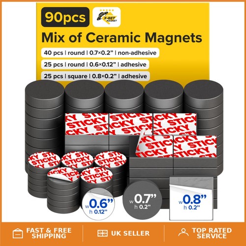 Durable non corrosive ceramic - non-corrosive,