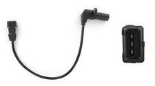 Fuel Parts Crank Sensor For