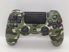 PS4 DualShock 4 V2 Wireless