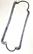 Ford CVH engine sump gasket