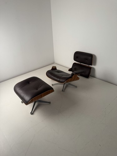 Hille for herman miller eames - hille,