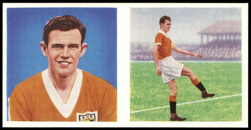 Chix footballers - chix,