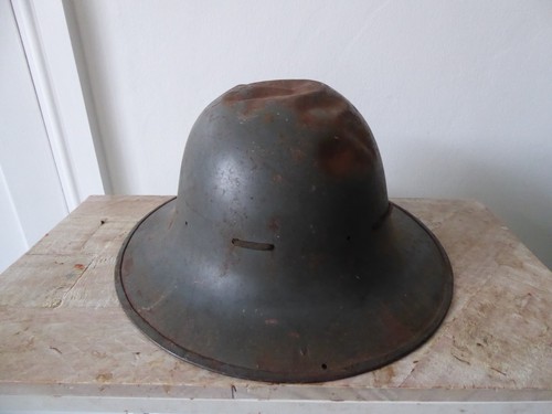 Ww2 british home - british,