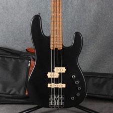 Charvel Pro-Mod San Dimas PJ