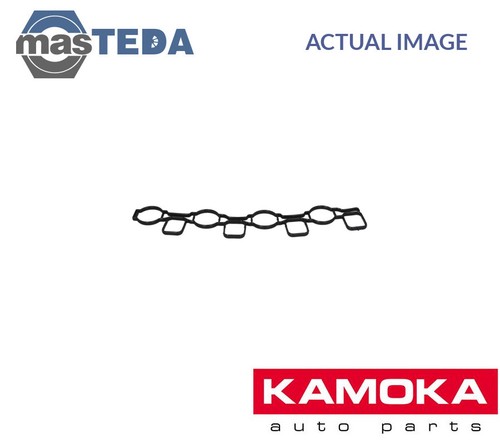 8704025 intake manifold - 8704025, gasket