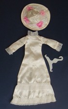 Vintage Pedigree Sindy Doll