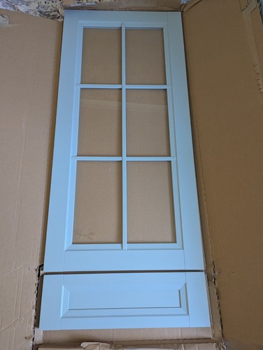 Homebase 425661dresser door - homebase,