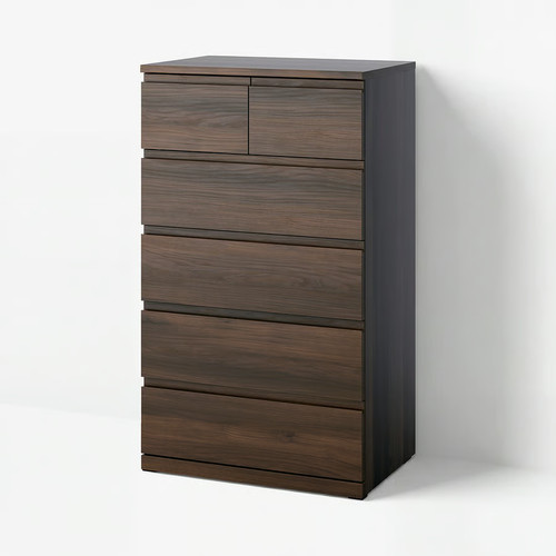 Ikea storklinta drawer chest - drawer,