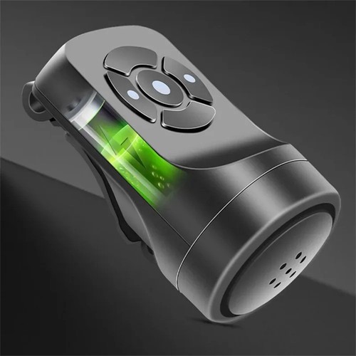 Bicycle horn loud electric - bicycle,