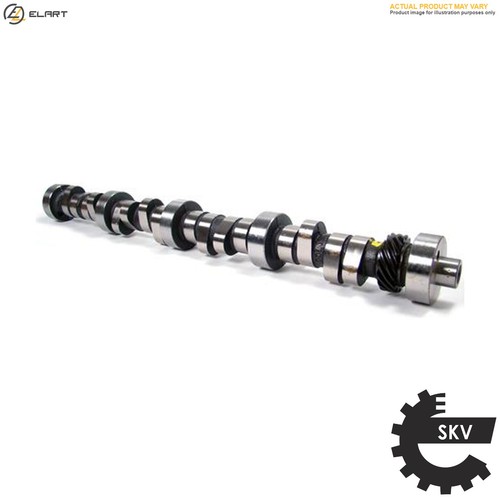 Camshaft 80skv001 for - camshaft,