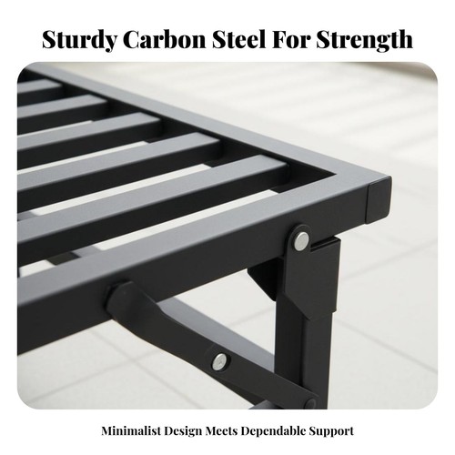 Multi tier plant stand - plant, strong