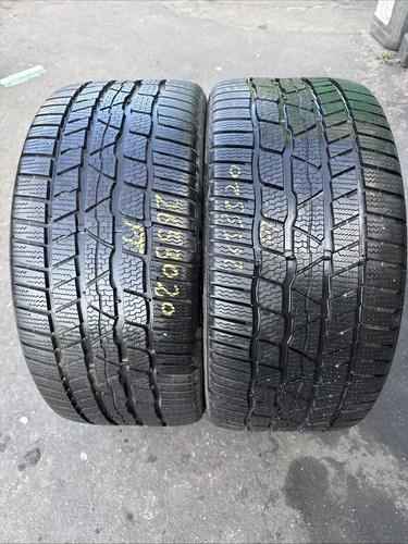 265 r20 94v - r20, xl
