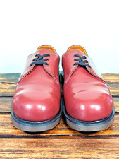 Dr Martens Vintage 80s Made in