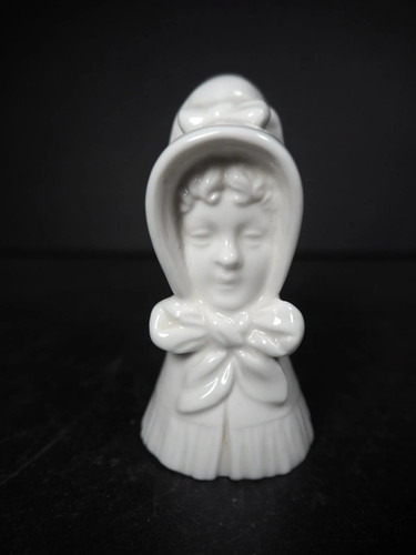 Candle snuffer white royal - candle,