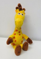 Toys R Us Geoffrey Giraffe