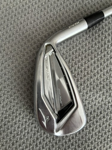 Mizuno jpx 919 - jpx,
