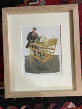 Original 1930s eric - original,