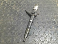 16600-BN800 injector 1300552