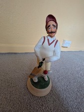 Christopher Wren 'Major