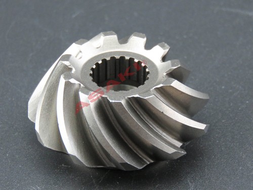 For suzuki outboard - outboard, hors-bord