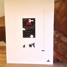 Martin Allen Can Art Mount