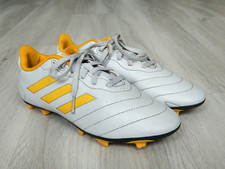 Adidas Goletto VIII FG