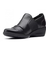 Clarks Un Structured Ladies