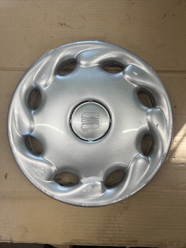 Seat arosa single wheel - seat,