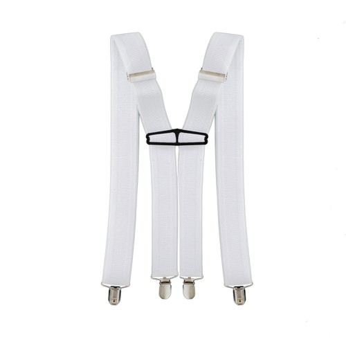 Mens heavy duty adjustable - duty,