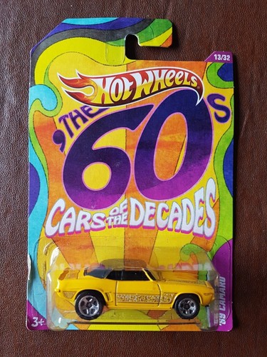 Hot wheels cars of - cars,