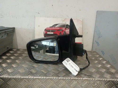 Nissan elgrand 2009 - nissan,