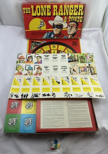 1978 the lone - lone, &
